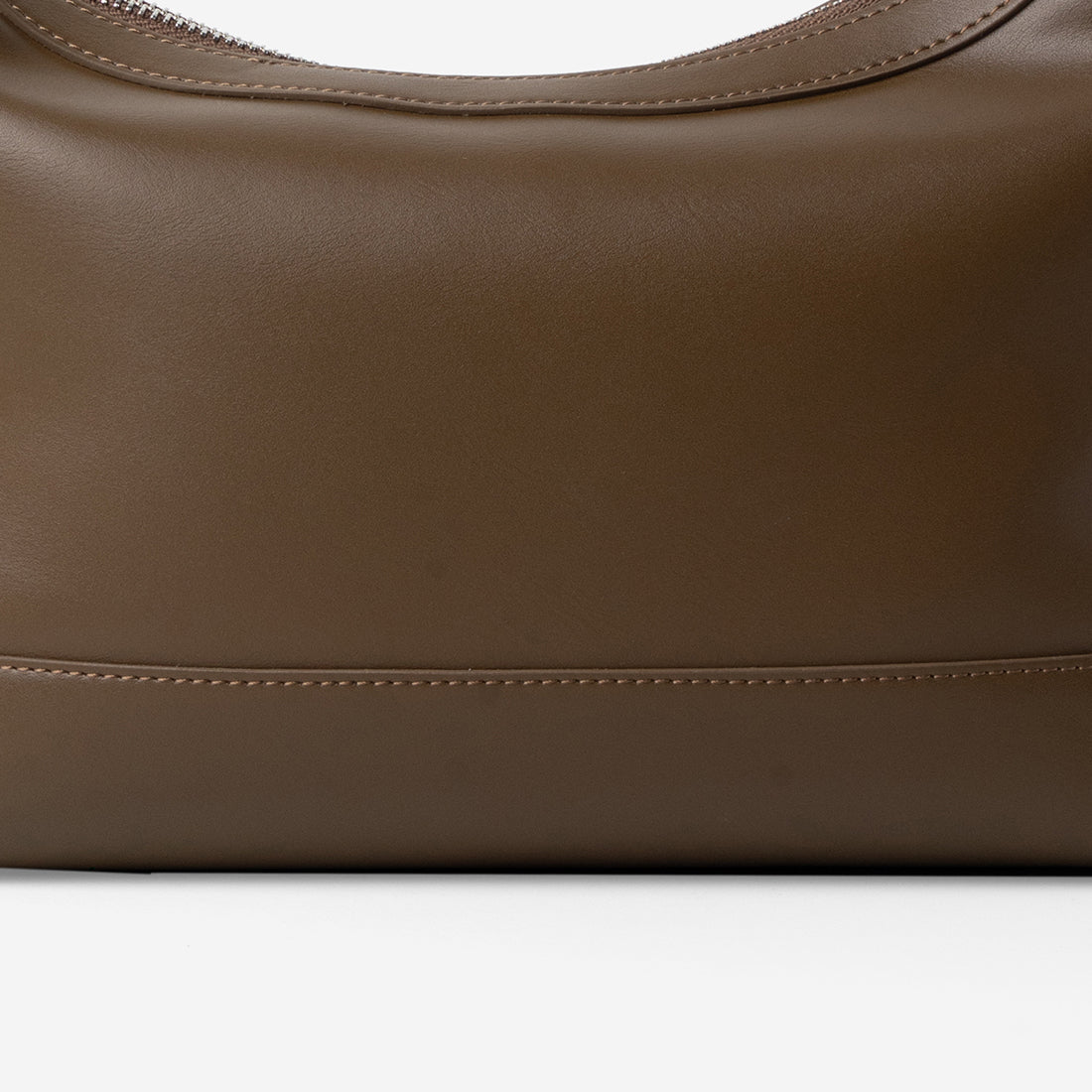 Espresso Brown-text