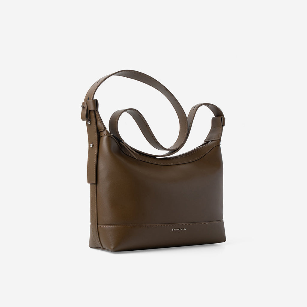 Espresso Brown