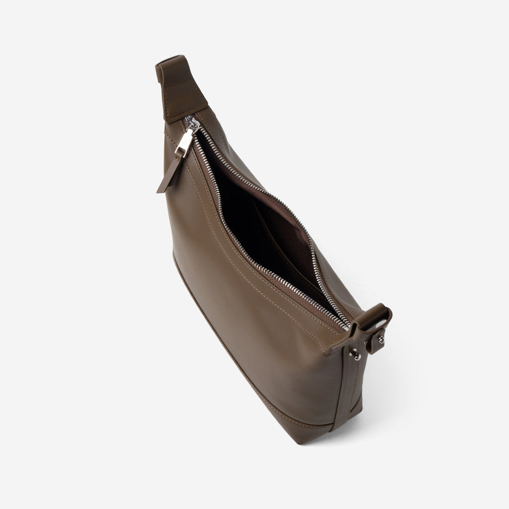 Espresso Brown