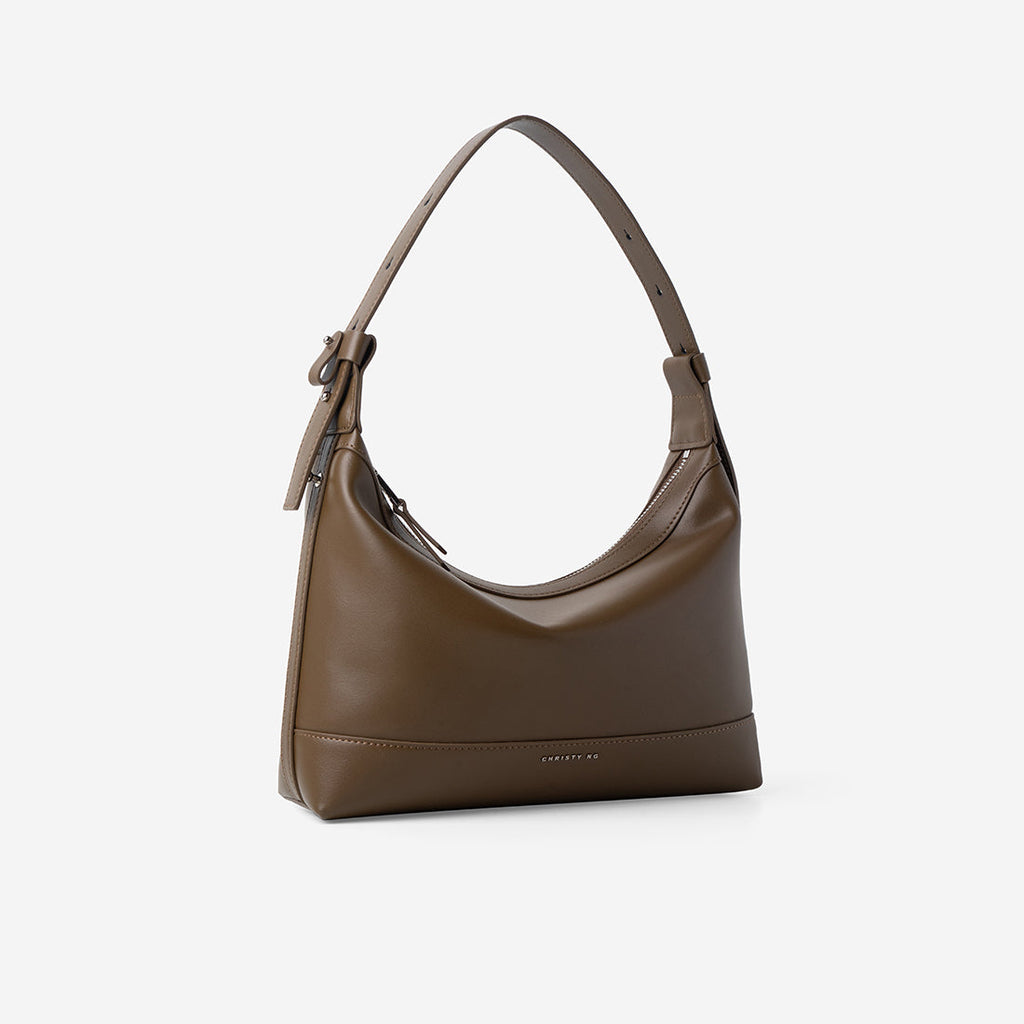 Espresso Brown