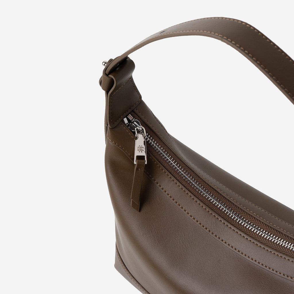 Espresso Brown