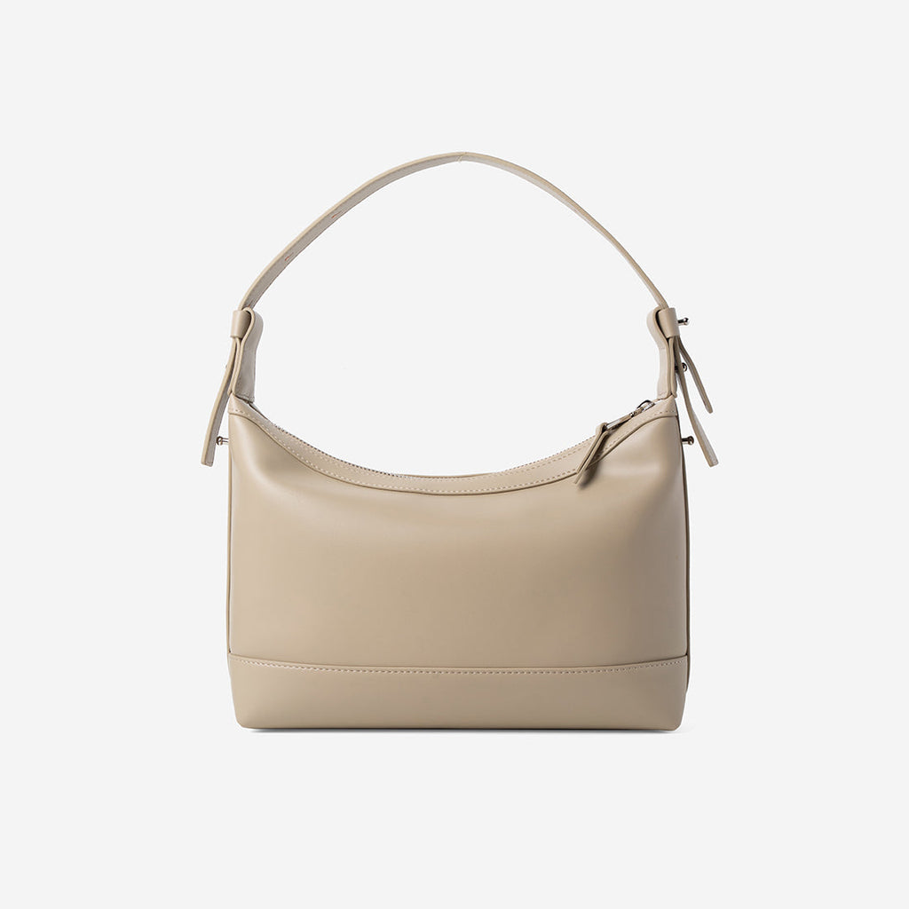 Pacific Khaki