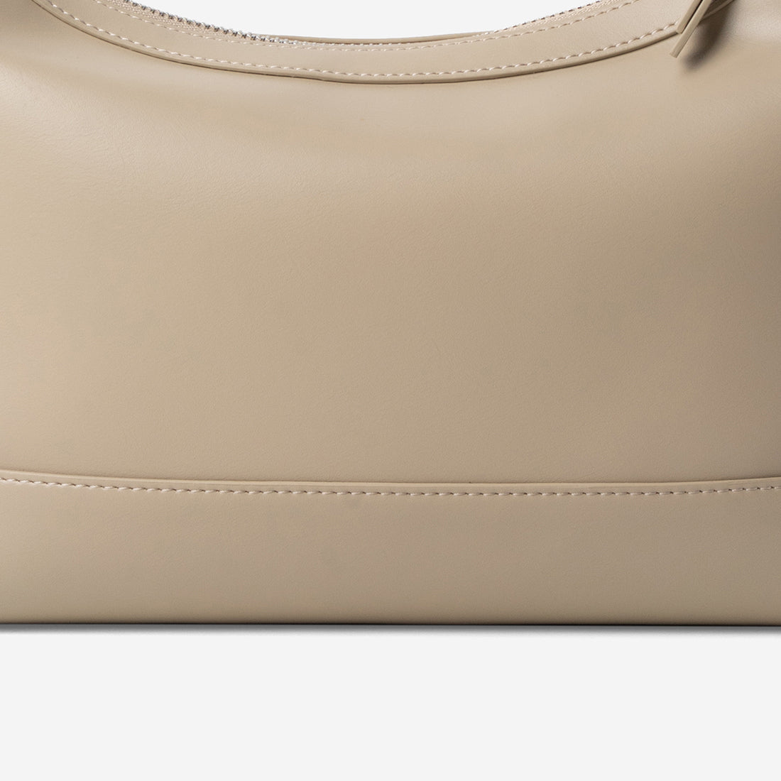 Pacific Khaki-text