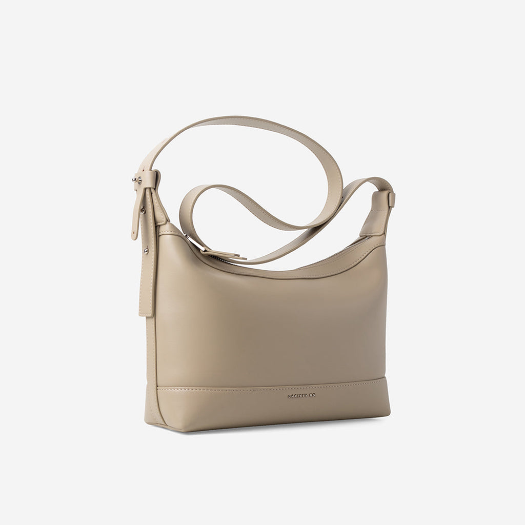 Pacific Khaki