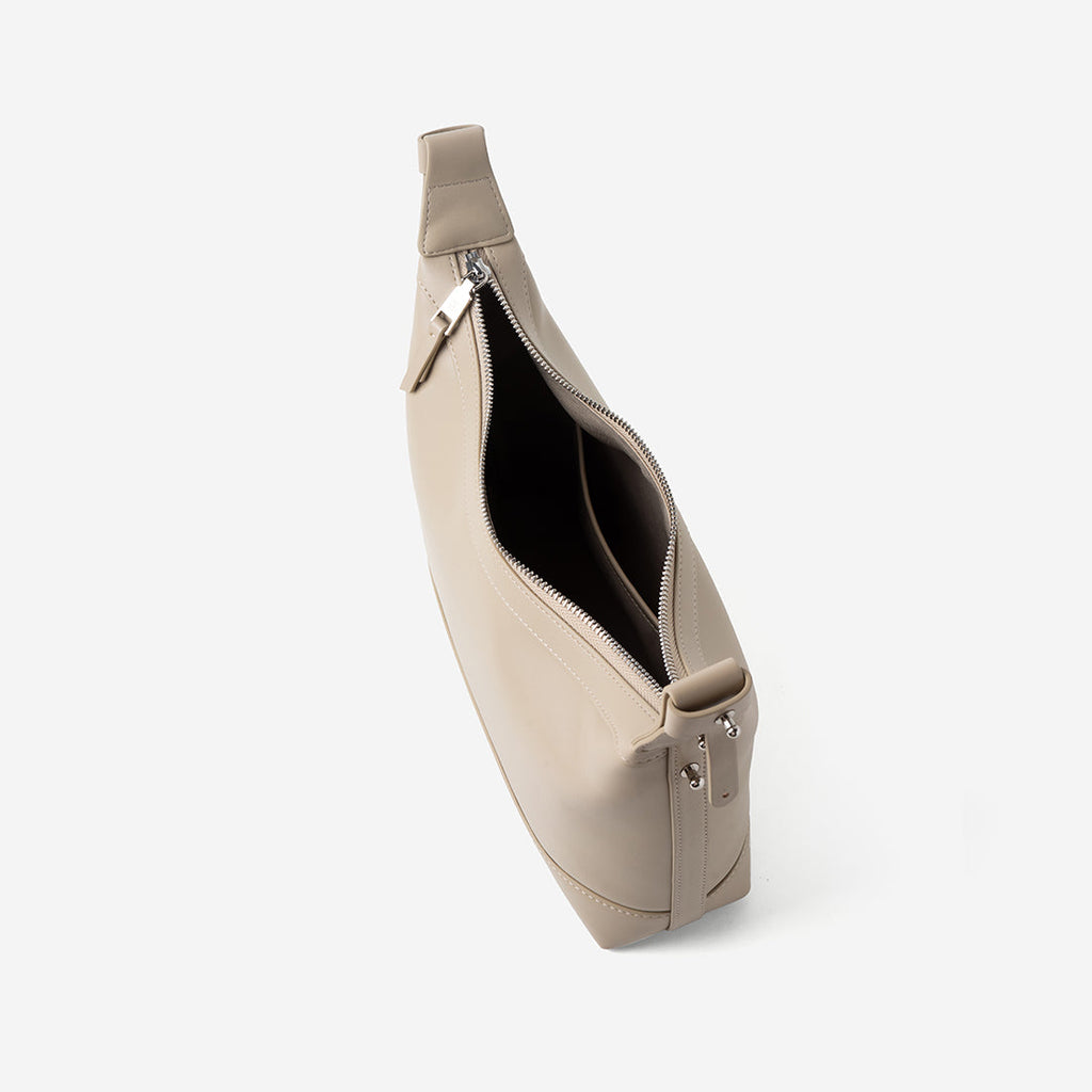 Pacific Khaki