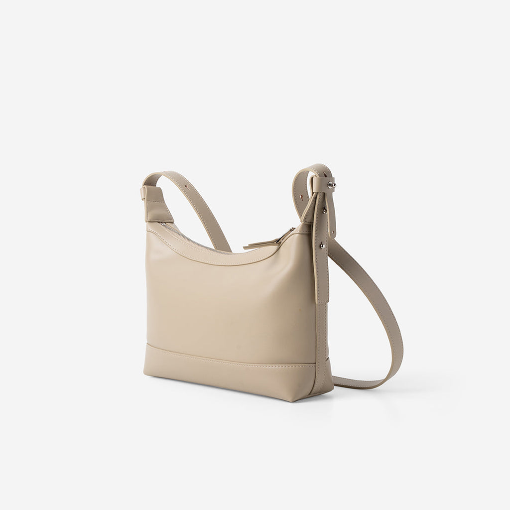Pacific Khaki