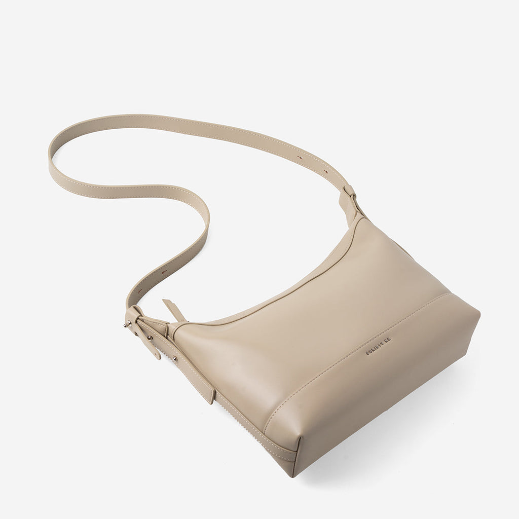 Pacific Khaki