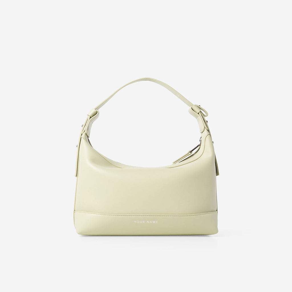 Sage Green