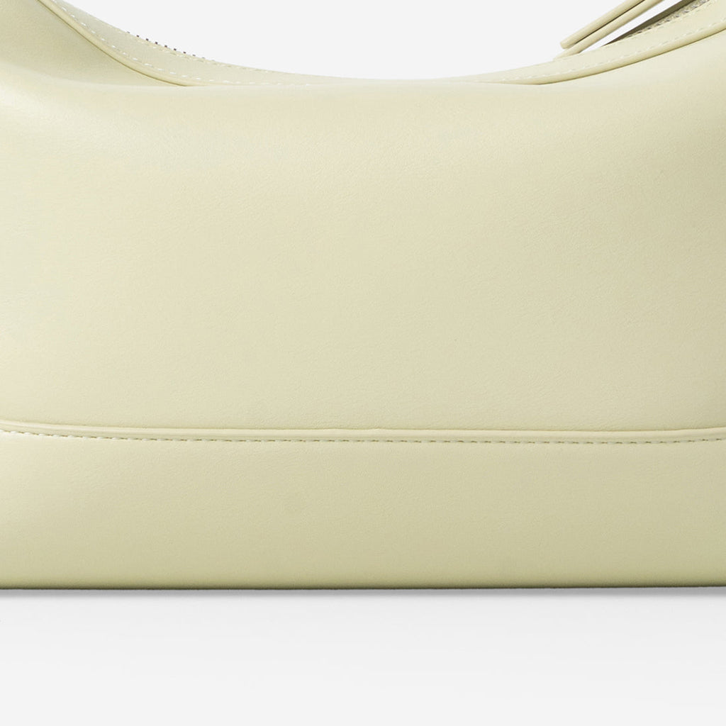 Sage Green-text