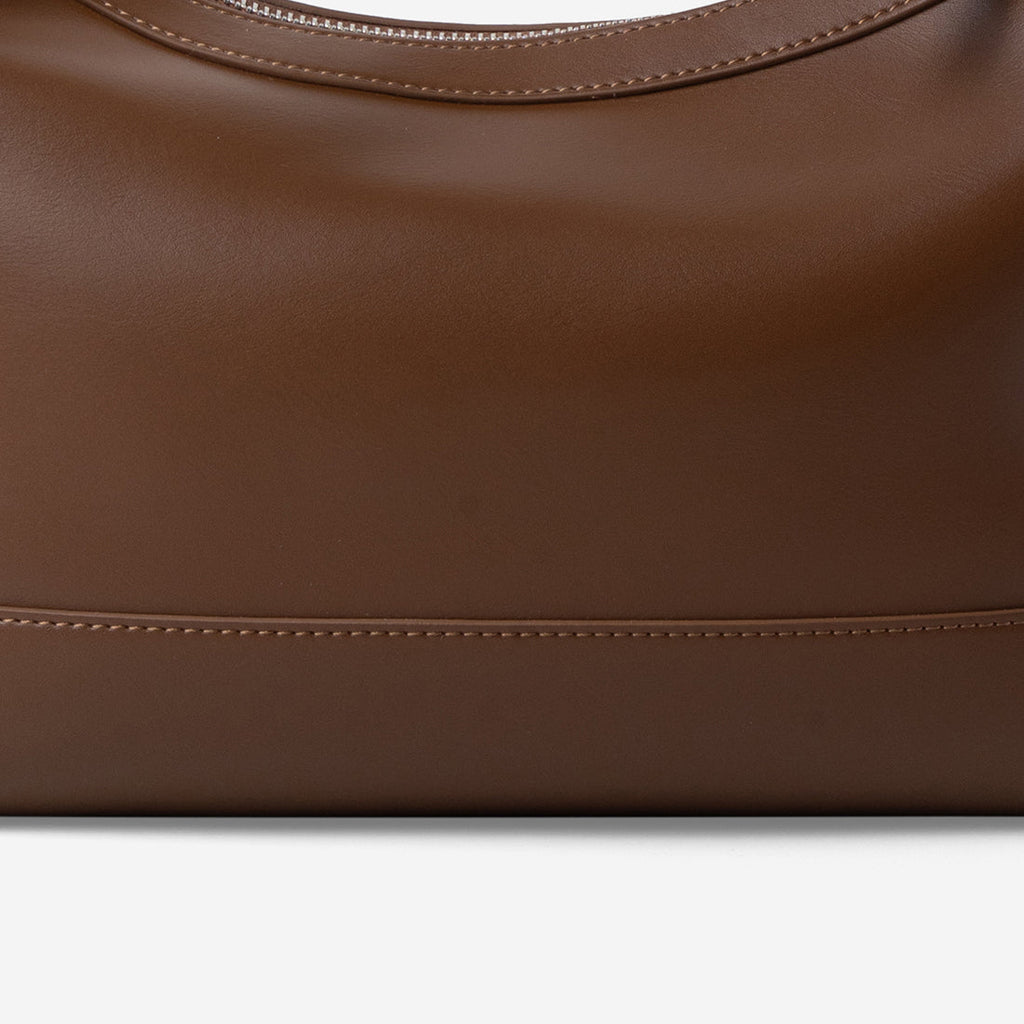 Walnut Brown-text