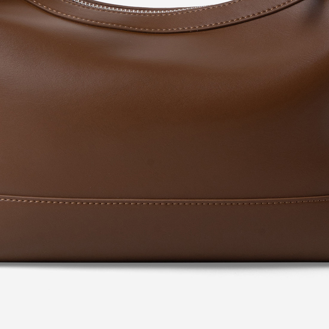 Walnut Brown-text