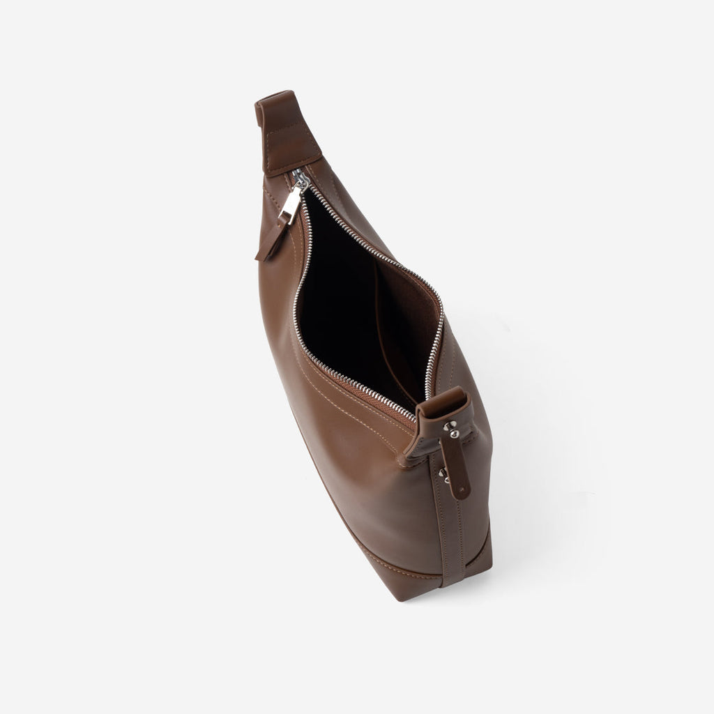 Walnut Brown