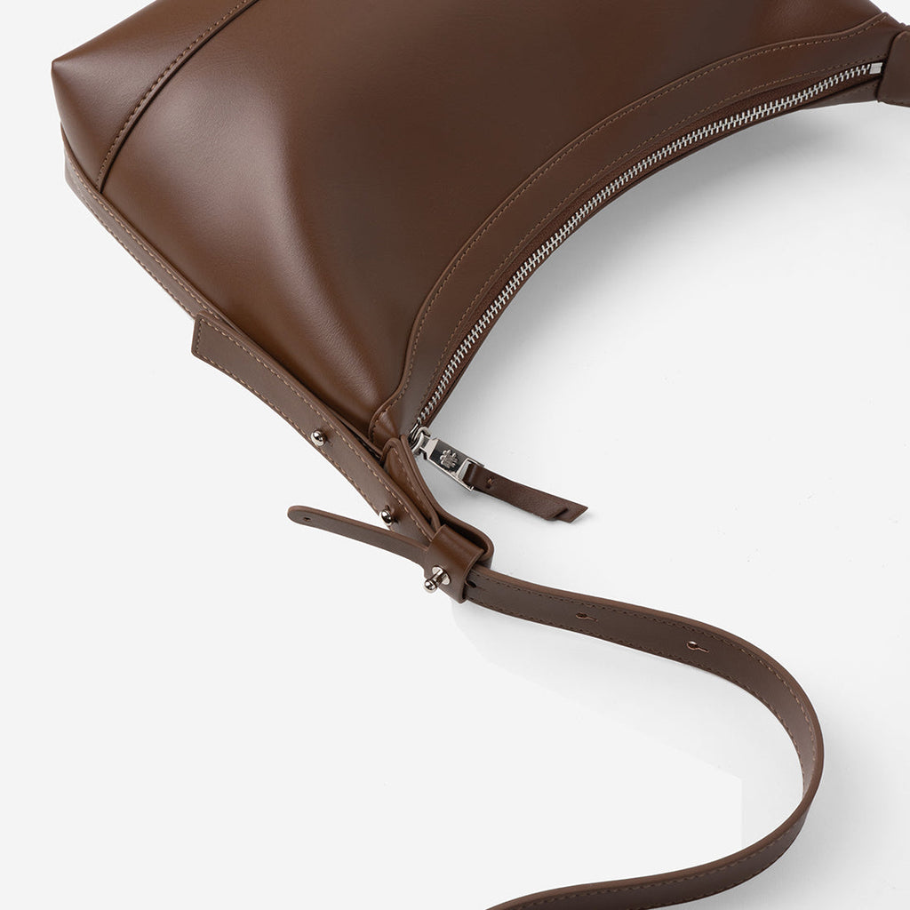 Walnut Brown
