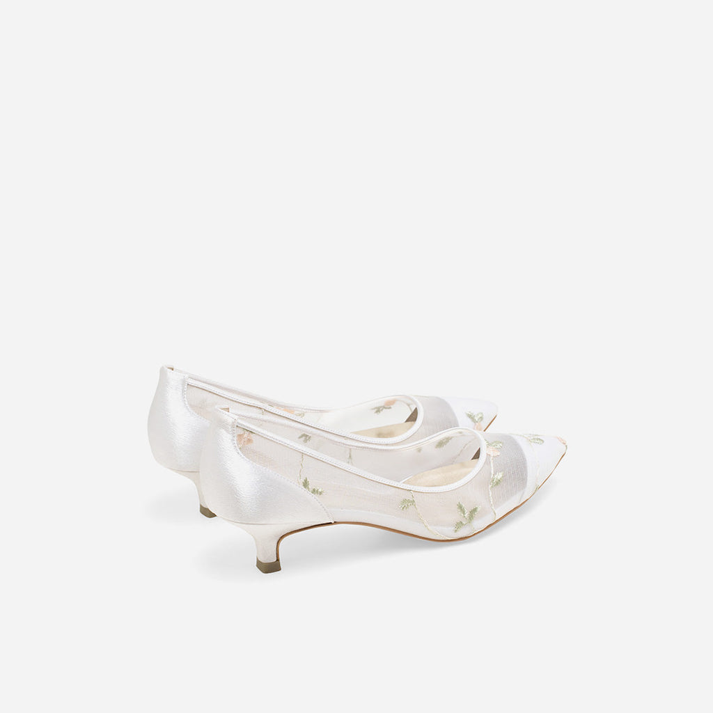 Ivory