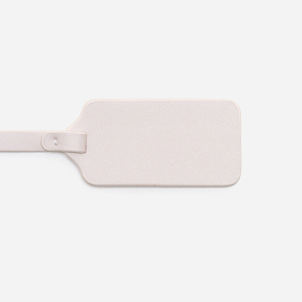 Eggshell White-text
