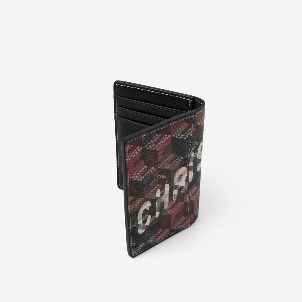 Rossi Bifold Cardholder
