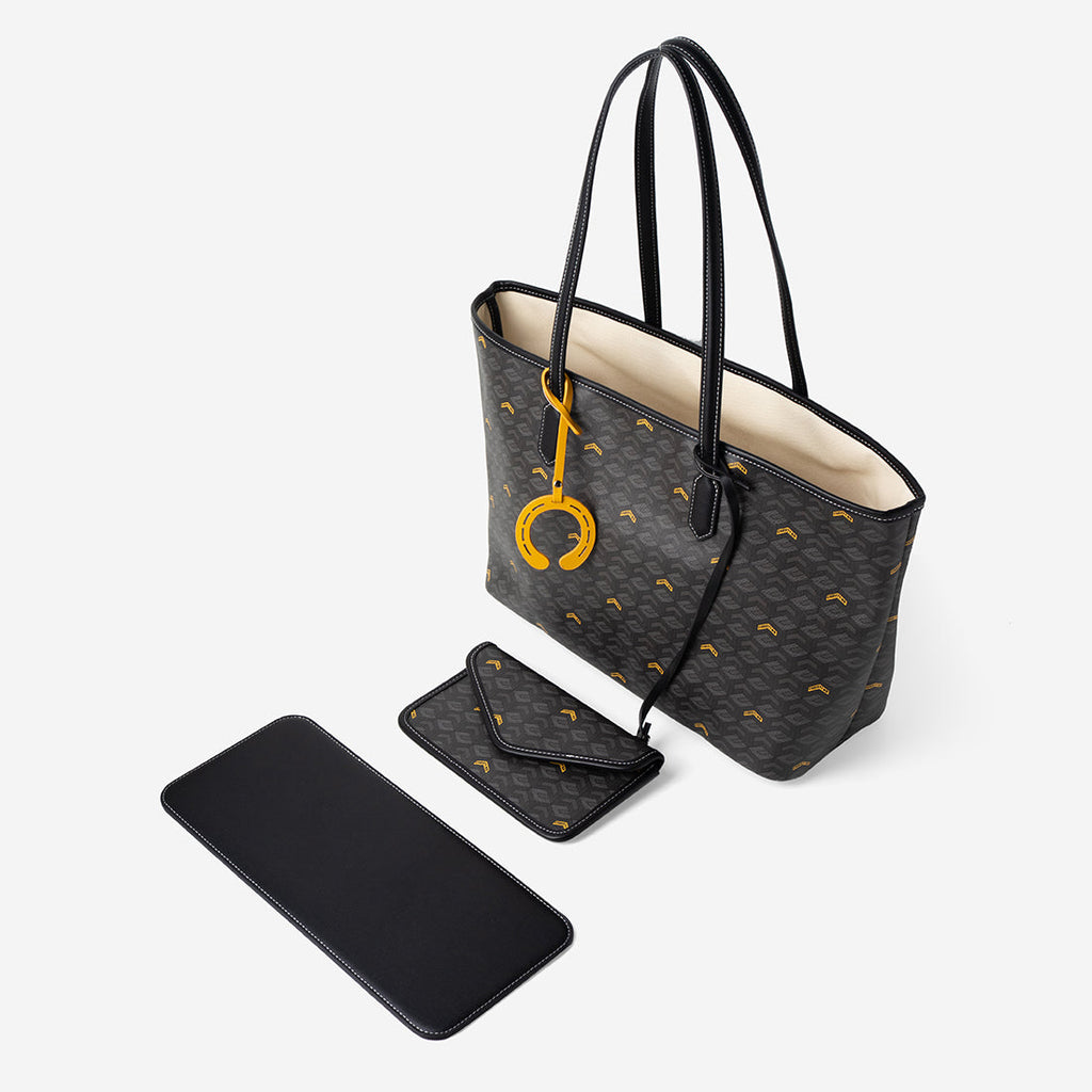 Russo Large  Tote (Lunar New Year Edition)