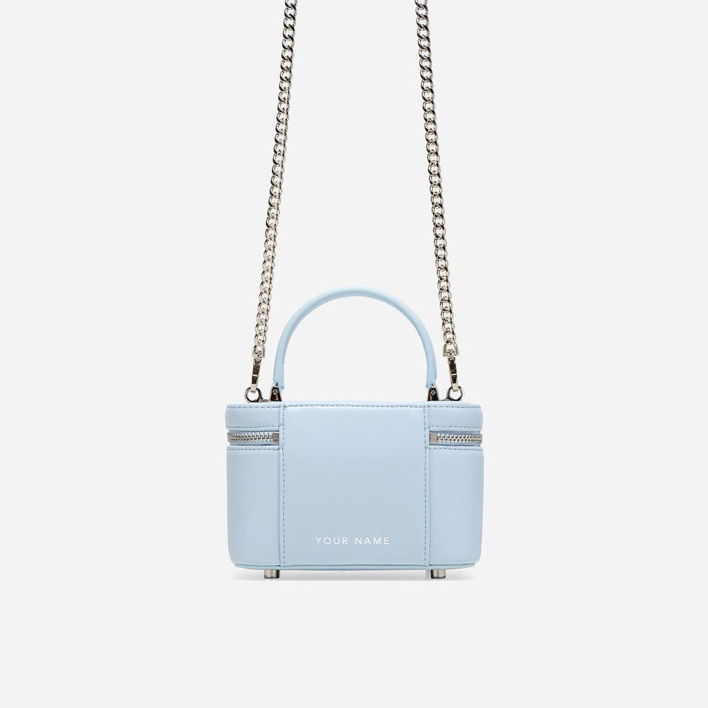 Baby Blue