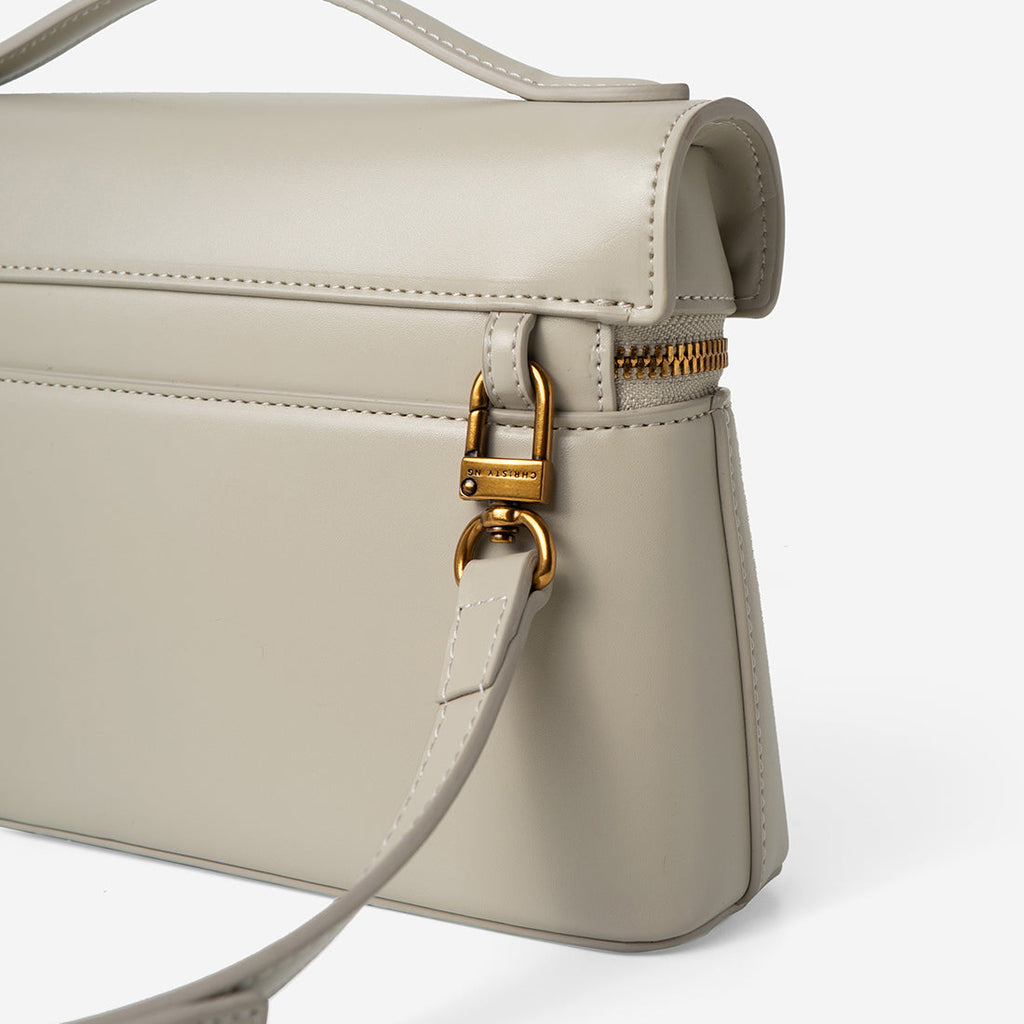 Latte Beige