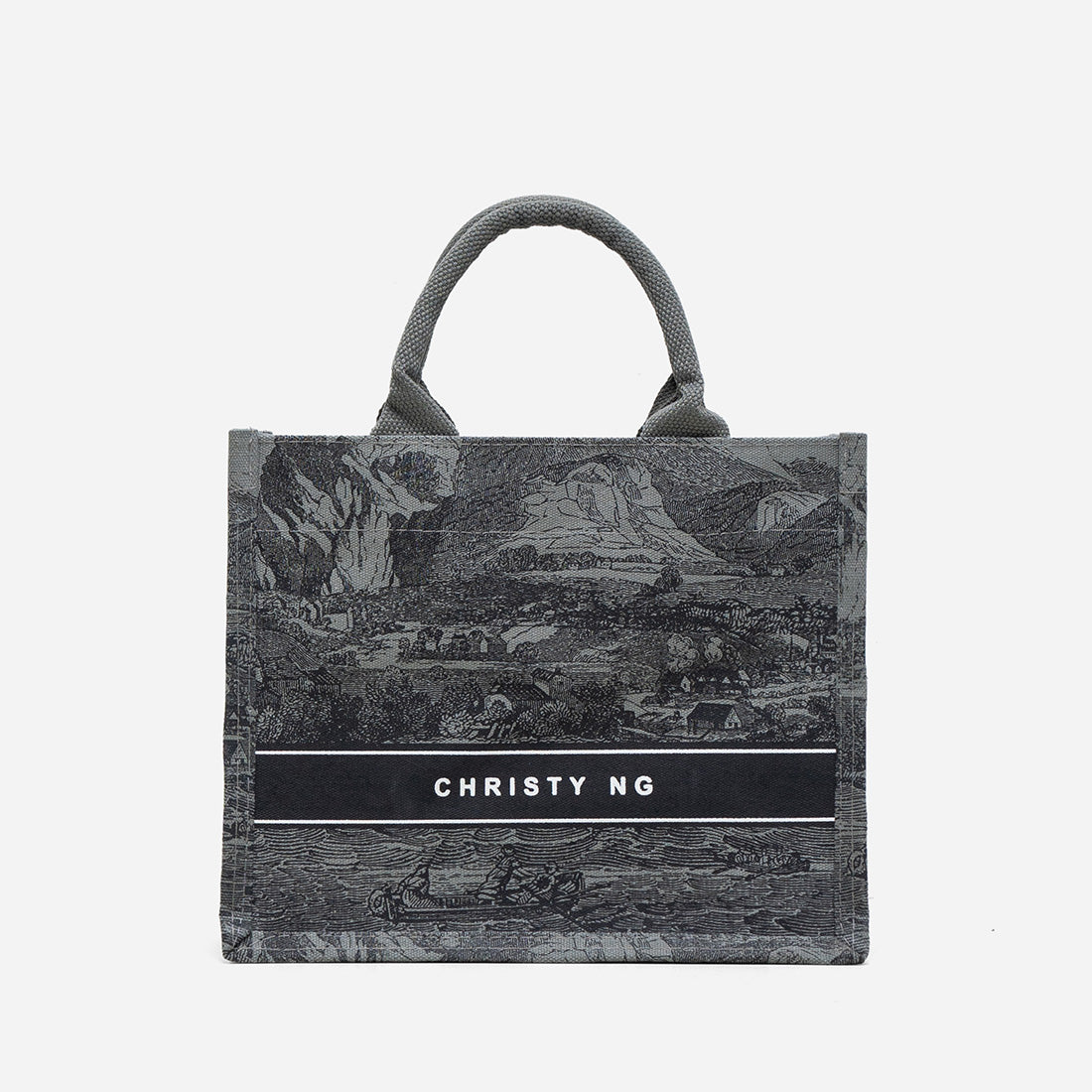 StraitMiniBlack5_1100x.jpg?v=