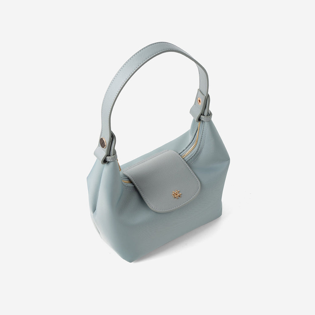 Stone Blue