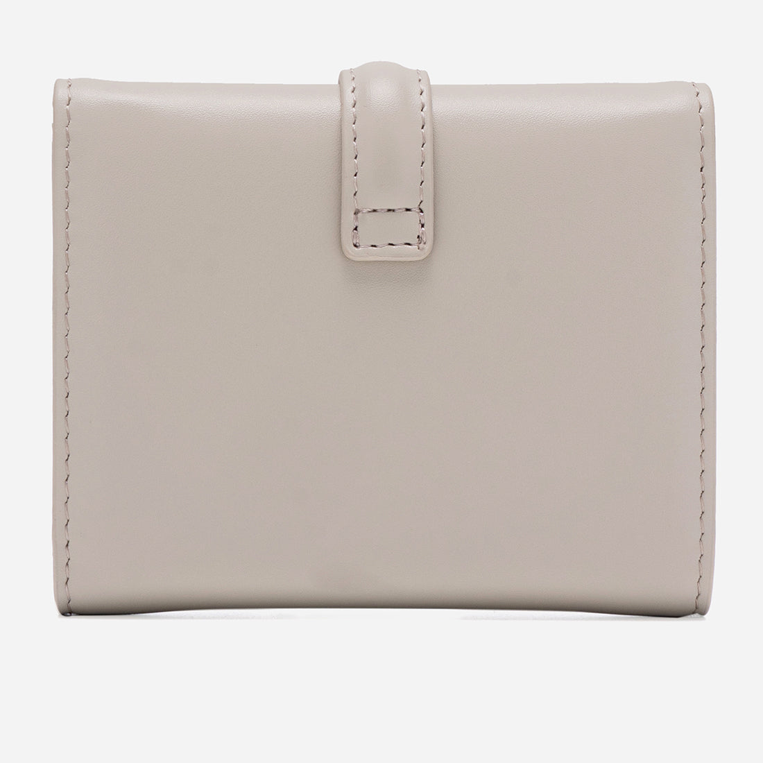 Latte Beige-text