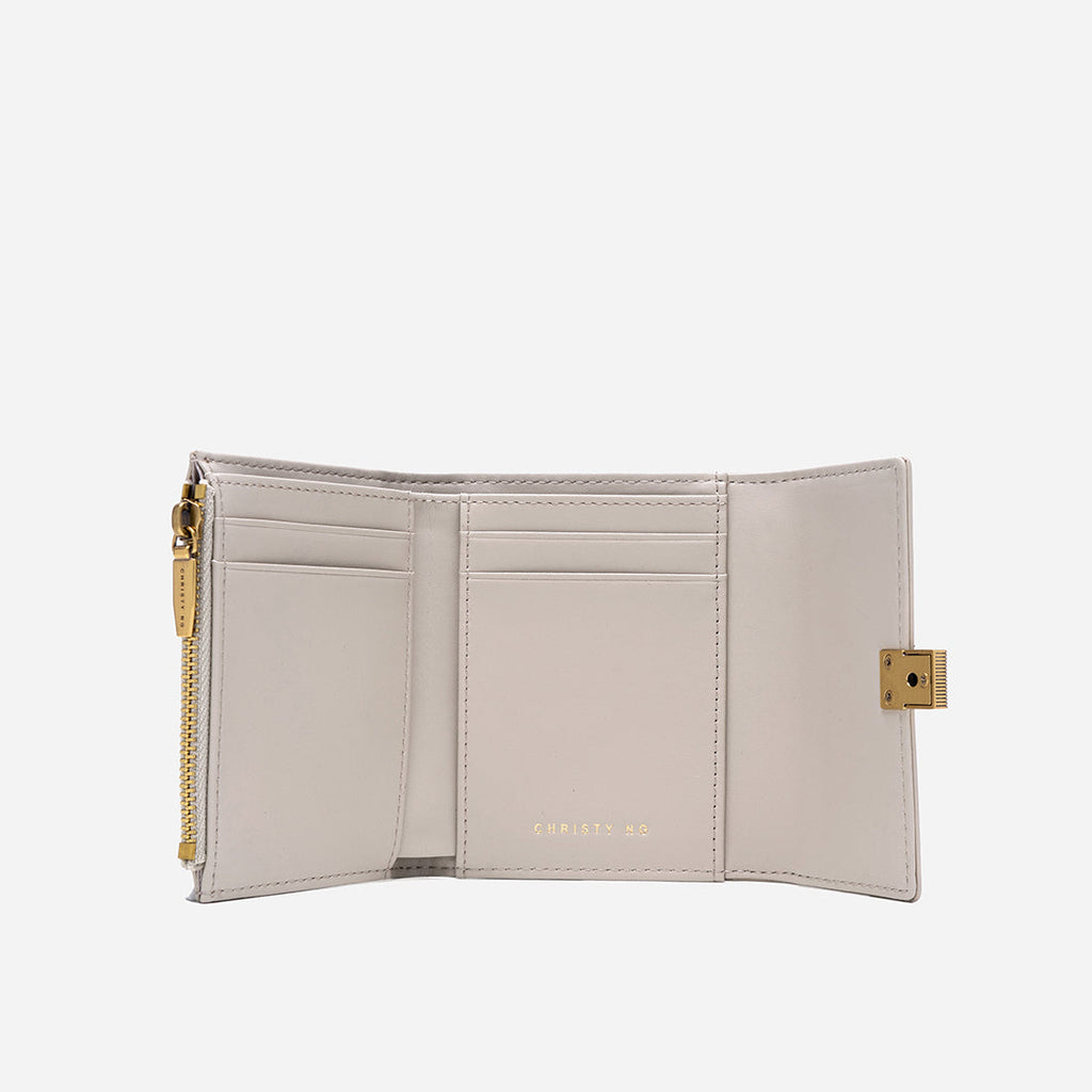 Latte Beige