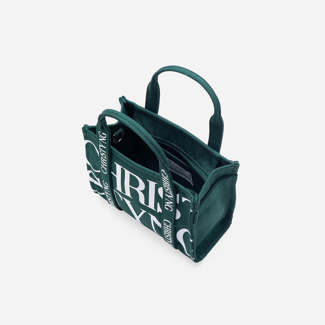 新品！CDL TOKYO  Canvas Tote bag CDL TOKYO Canvas Tote Bag LARGE - メルカリ