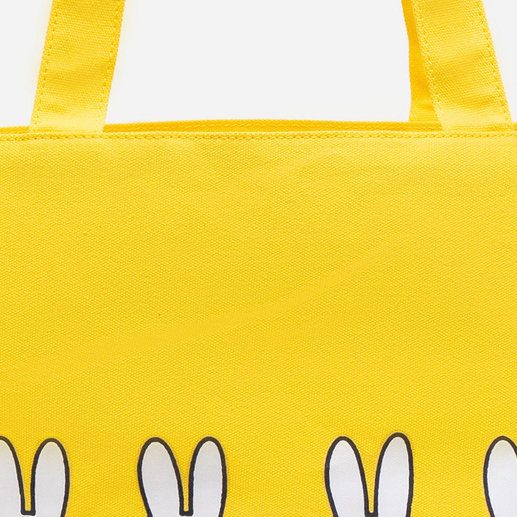 Yellow-text