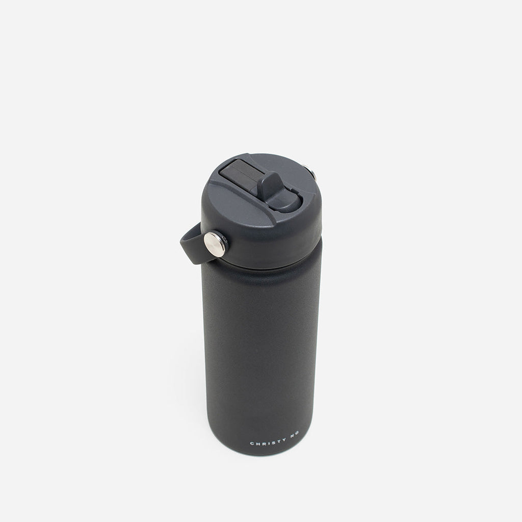 Alpha Thermo Bottle