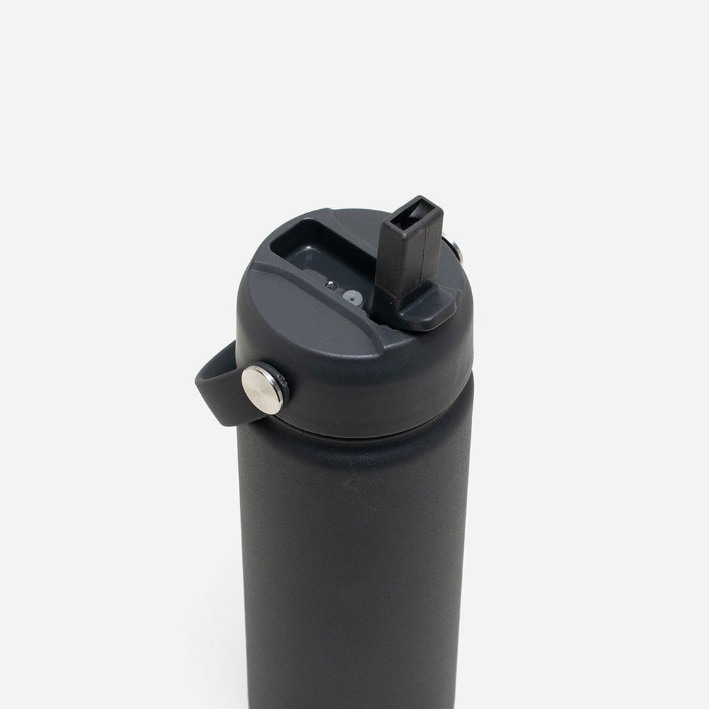 Alpha Thermo Bottle