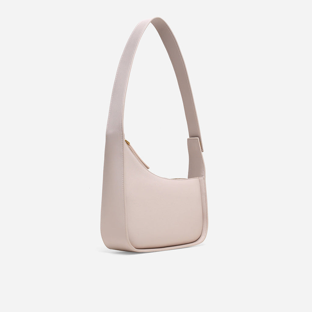Latte Beige