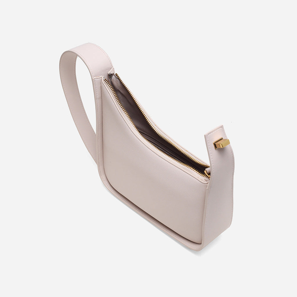 Latte Beige