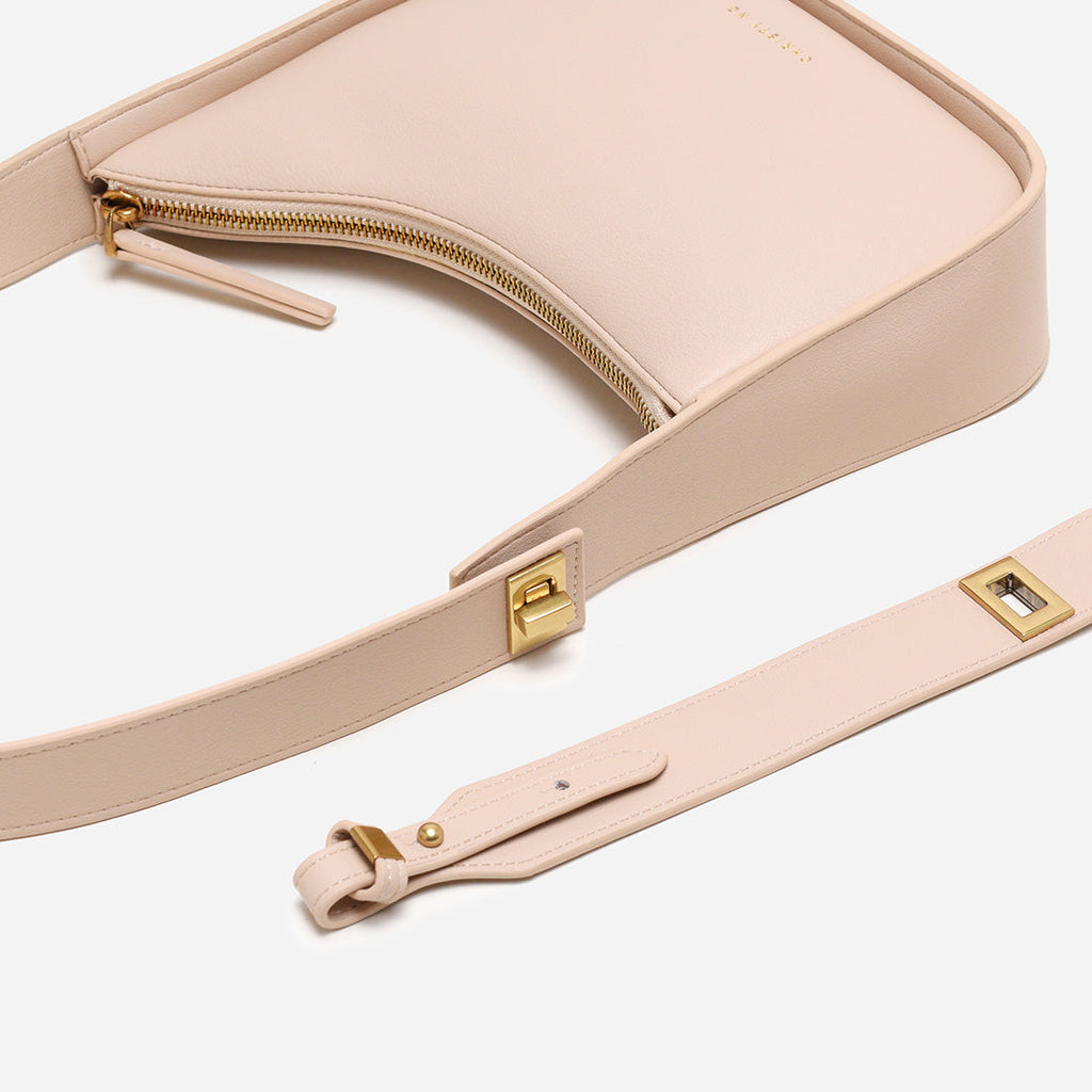 Sandy Beige