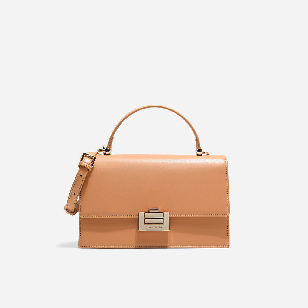 Handbags | Christy Ng International Pte. Ltd.