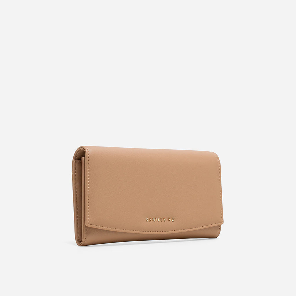 Latte Beige