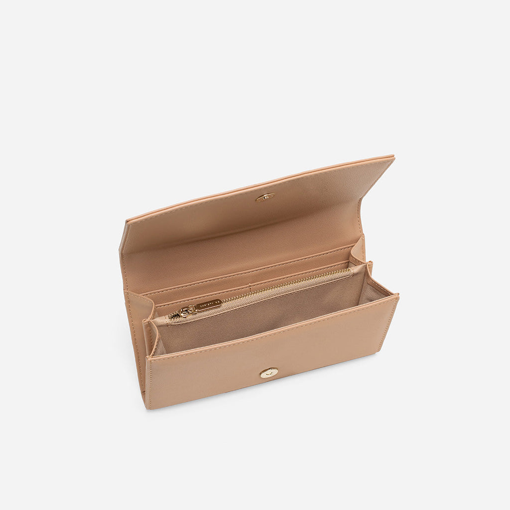 Latte Beige